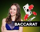 Baccarat IDNLIVE