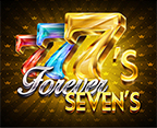 Forever 7s