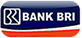 bank